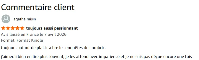 Cadavres dans le Lot