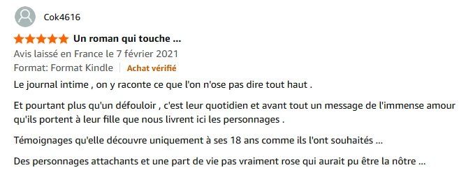 Nous trois et les fâcheux